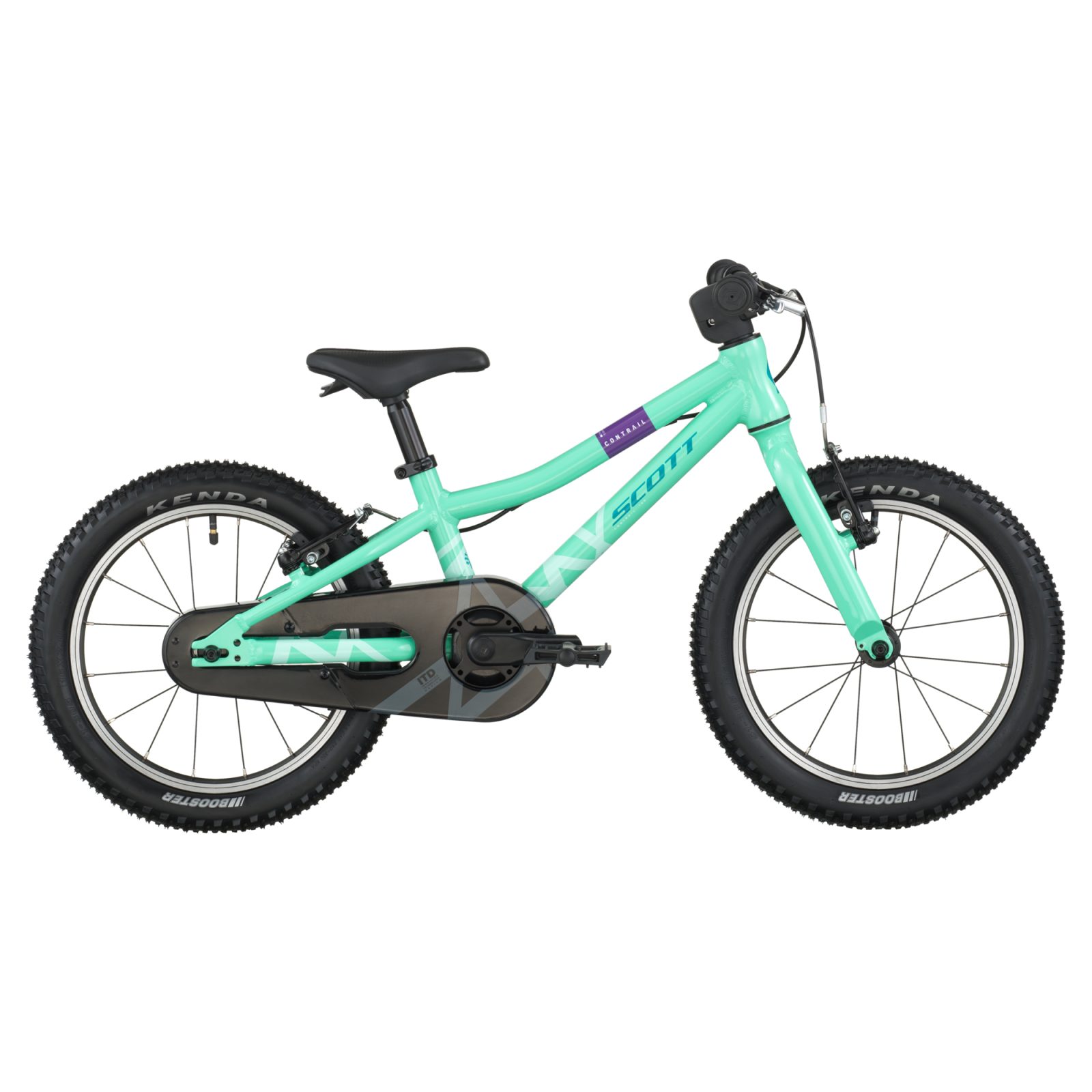 Scott Contrail 160