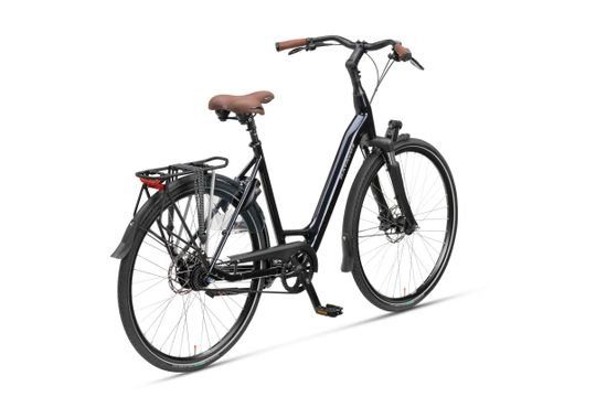 Batavus Finez Exclusive-8