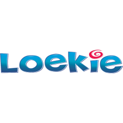 Loekie
