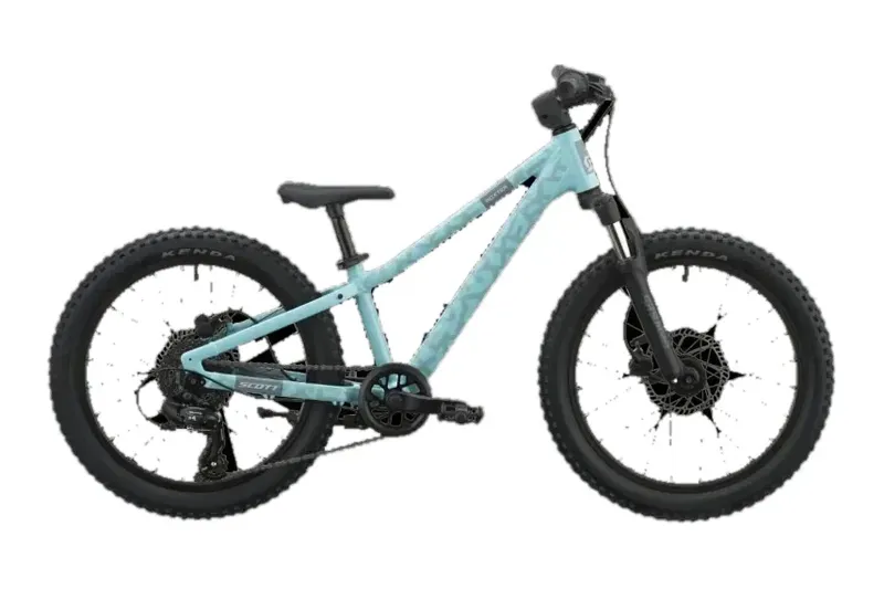 Scott Roxter 200