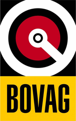 BOVAG