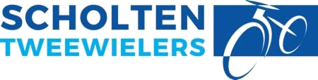 Scholten Tweewielers
