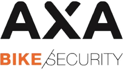 AXA