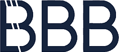 BBB