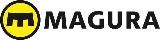 Magura