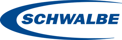 Schwalbe