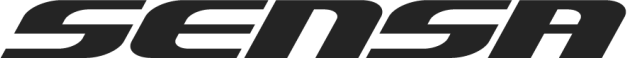Sensa