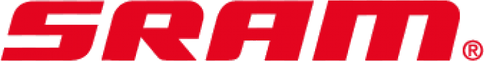SRAM